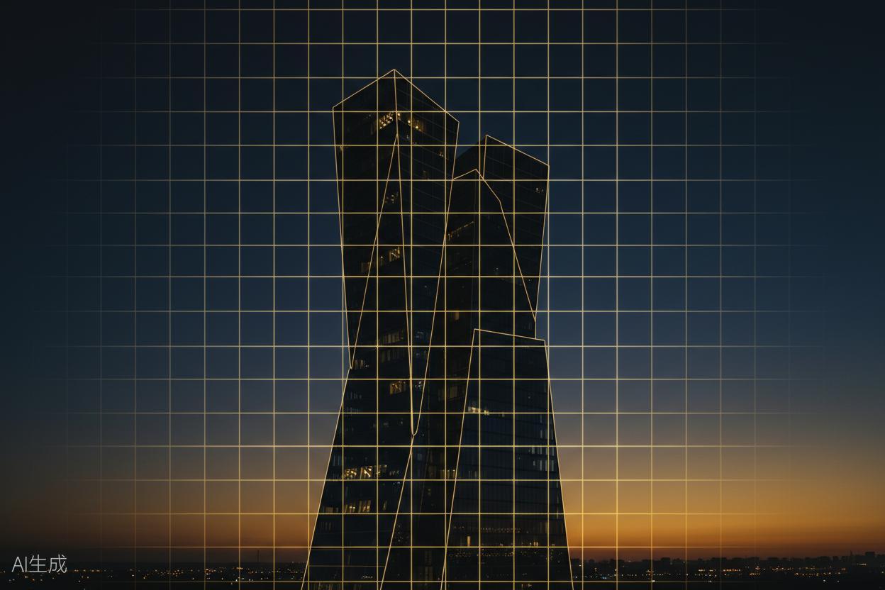 禹城市